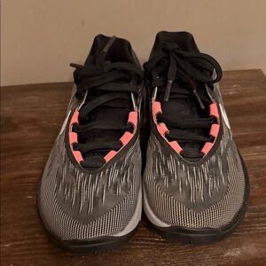 Nike Air Zoom GT Cut 2 ‘Envision’ boys 6.5/womens 8